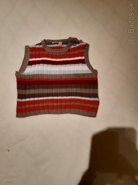 Vesta 9 mesiacov, 74