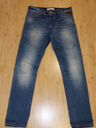 Rifle timeout vel 31, timeout,30