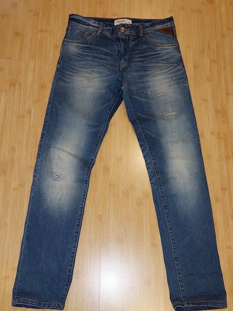 Rifle timeout vel 31, timeout,30