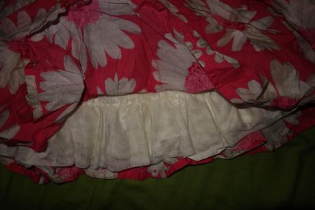 Kvetinkove satocky next, next,68