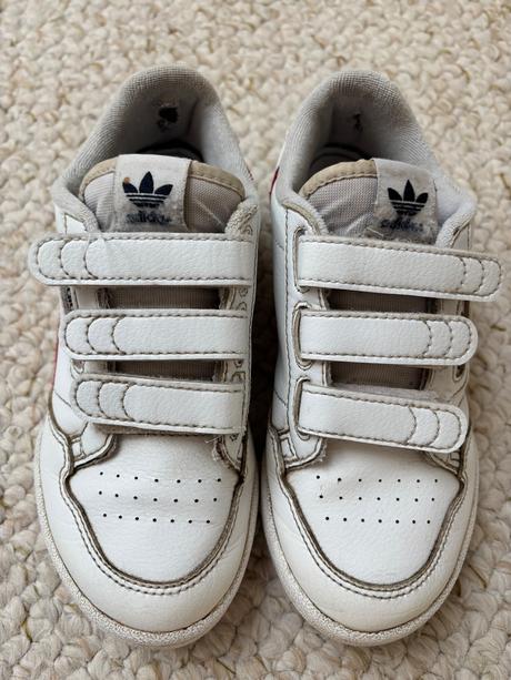 Tenisky adidas, adidas,31