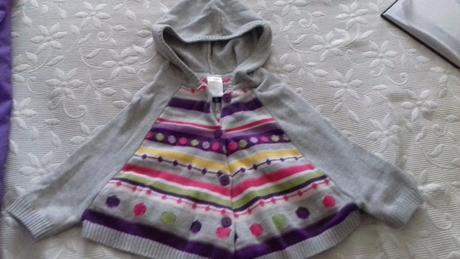 Svetrík gymboree, gymboree,92