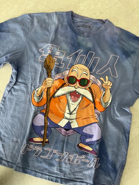 Triko pull & bear, pull&bear,m