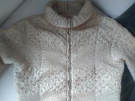 Damska vetrovka m/l, m