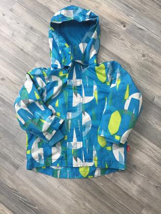 Kabát nameit, name it,92