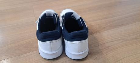 Botasky adidas, adidas,38
