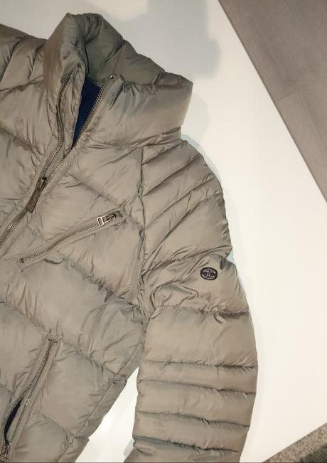 Bunda just cavalli, m