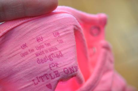 Dievčenské body, f&f,62