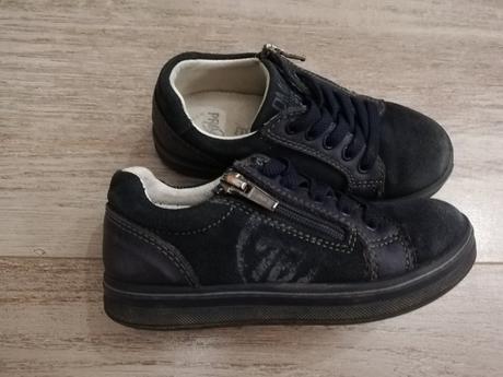 Detské topánky primigi 27, primigi,27