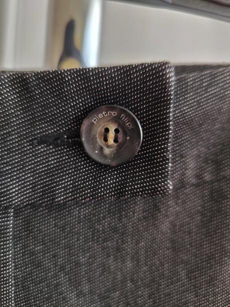 Pietro filipi nohavice, pietro filipi,38