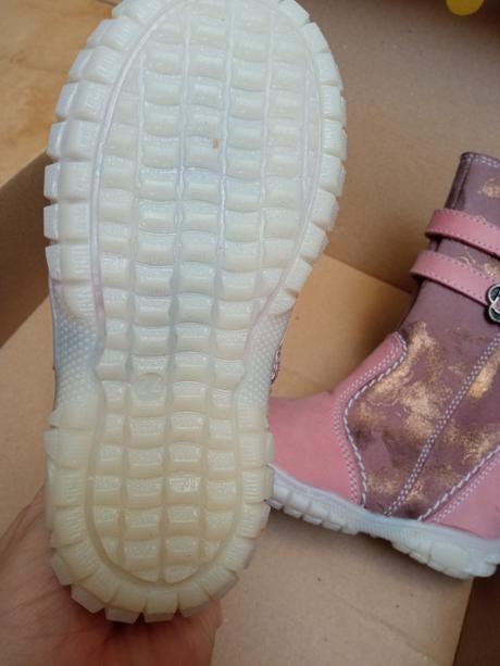 Čižmičky, santé,24