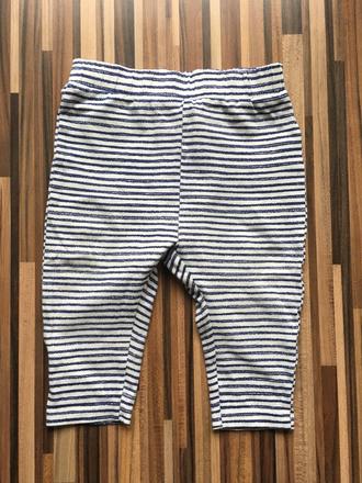 Tepláčiky, zara,74