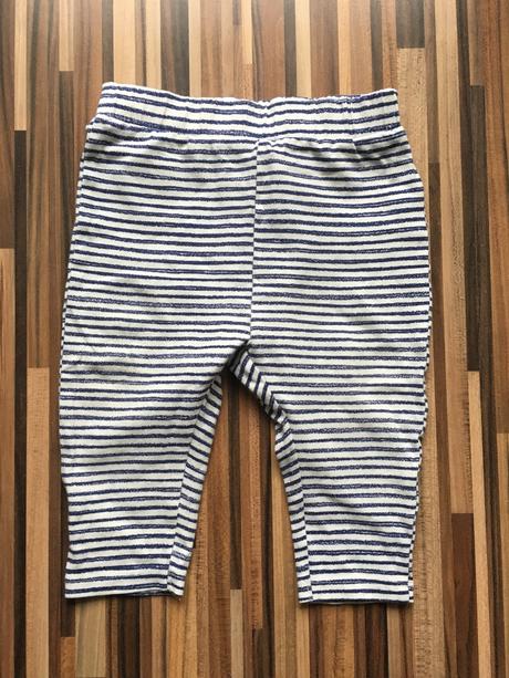 Tepláčiky, zara,74