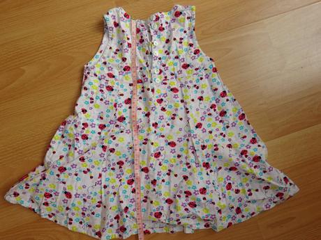 Šatočky, name it,86