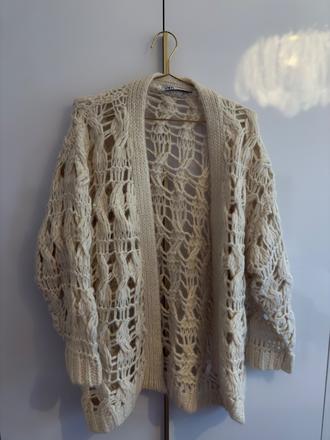 Dámsky kardigan zara, zara,s