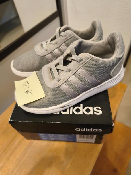 Tenisky 27, adidas,27