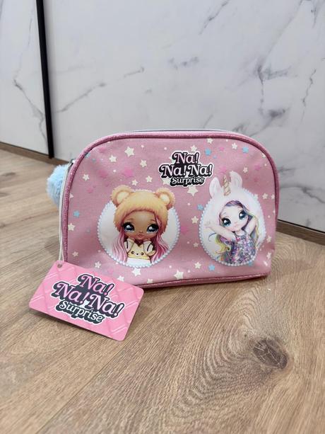 Disney batoh minnie, peppa, na na, disney