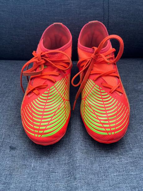 Kopacky adidas predator, adidas,35