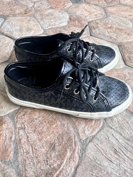 Tenisky michael kors, michael kors,31