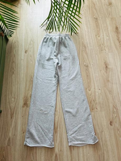 Skvelé tepláky poľskej značky ola voga, pc 48 eur, s