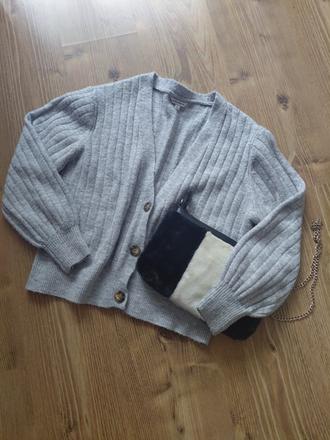 Sveter, clockhouse,xl