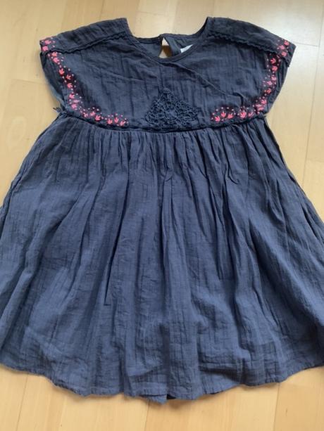 Satky louise misha, 116