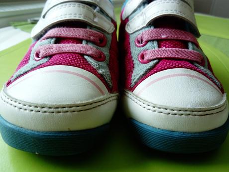 Tenisky, new balance,24