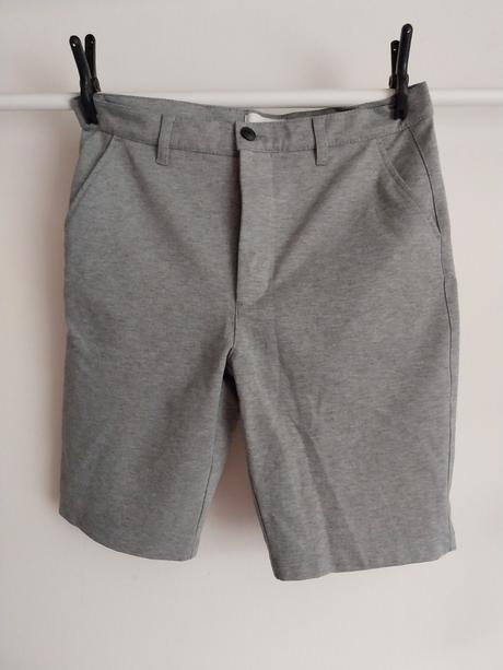 Elegantne kratasy, c&a,m