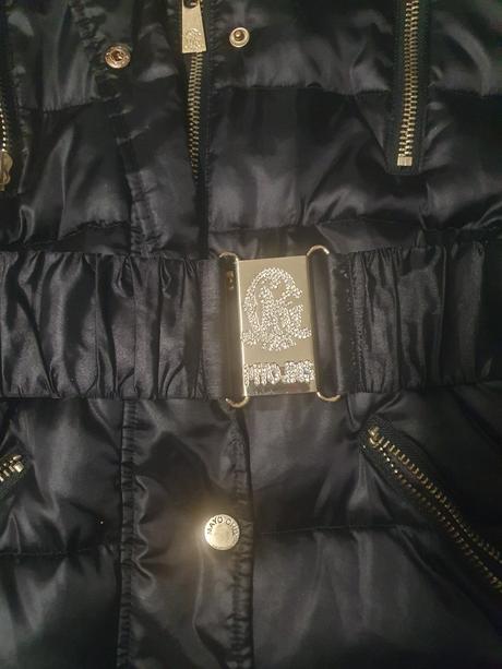 Mayo chix bunda, mayo chix,s