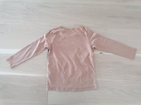 Pyžamko, george,110