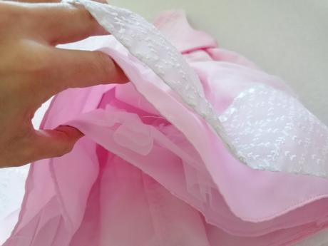 Slavnostne saty 86/92, jayne copeland,86