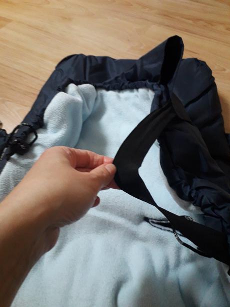 Fusak emitex, emitex