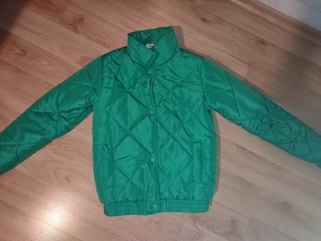 Prechodná bunda, gate,146