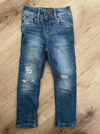 Krásne skiny rifle 92, name it,92