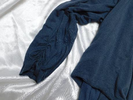 Luxusne trendy saty, 38