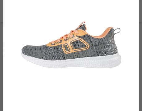 Dámske športové tenisky, 41