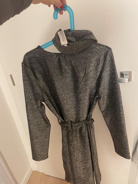 Slávnostne šaty, terranova,146