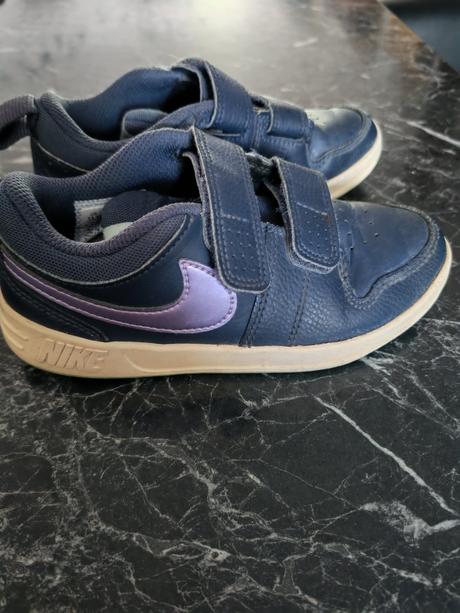 Botasky nike, nike,28