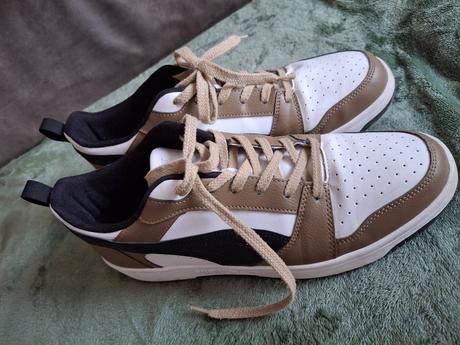 Tenisky puma, puma,45