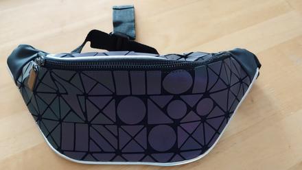 Ľadvinka meniaca farby,