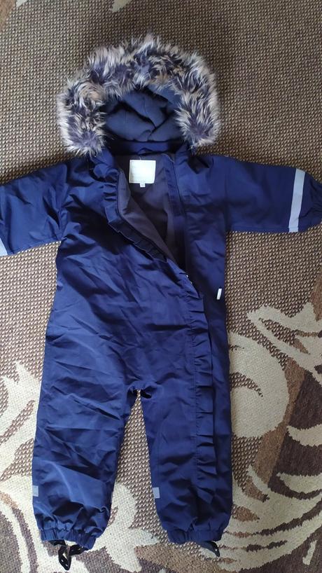 Dievcenska kombineza, 92