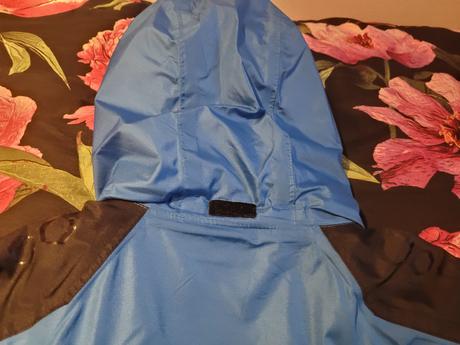 Bunda crivit l, crivit,l