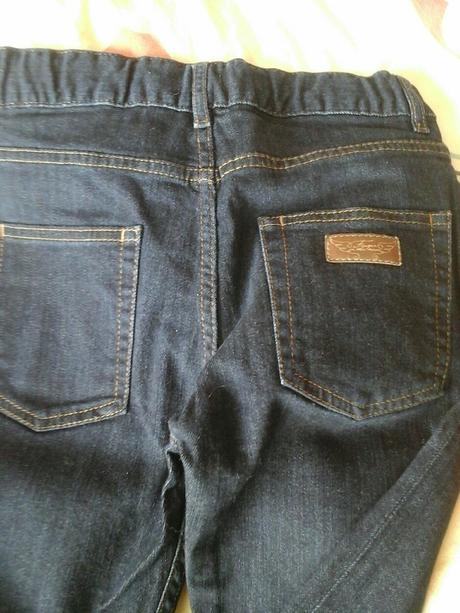 Slimkove rifle , 158