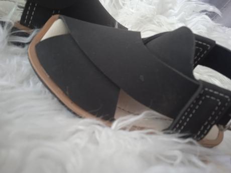 Bigb sandále 20/ 21, 20 / 21