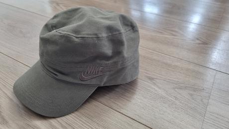 Šiltovka / čiapka nike, nike,m