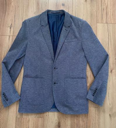 Panske sako angelo litrico, c&a,m