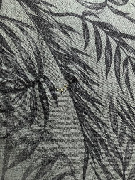 Tricko, reserved,140