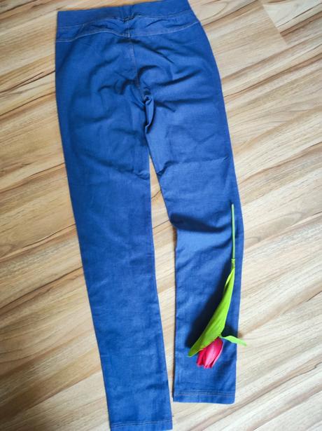 Džeginy reserved, reserved,158