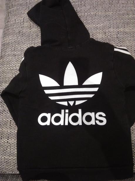 Mikča, adidas,104