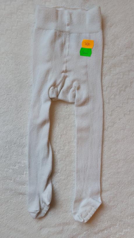 Pančušky, lindex,74